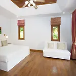 Sweet Villas Pattaya * Pattaya