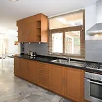 Villa Sweet Villas Pattaya