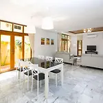 Sweet Villas Pattaya Pattaya