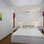 Sweet Villas Pattaya
