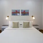 Sweet Villas Pattaya Pattaya