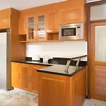 Villa Sweet Villas Pattaya