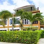 Sweet Villas Pattaya * Pattaya