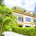 Sweet Villas Pattaya *