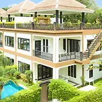 Villa Sweet Villas Pattaya Pattaya