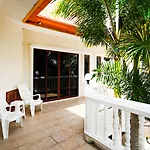 Sweet Villas Pattaya