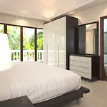 Villa Sweet Villas Pattaya