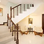 Sweet Villas Pattaya Villa Pattaya