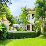Sweet Villas Pattaya Pattaya