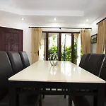 Villa Sweet Villas Pattaya Pattaya