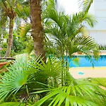 Sweet Villas Pattaya Villa