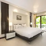 Sweet Villas Pattaya Pattaya