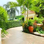 Sweet Villas Pattaya Villa