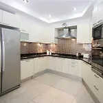 Villa Sweet Villas Pattaya Pattaya