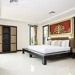 Sweet Villas Pattaya *