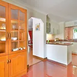 Sweet Villas Pattaya *