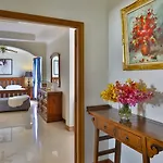 Sweet Villas Pattaya Villa