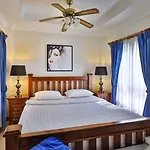 Sweet Villas Pattaya Villa Pattaya