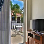 Sweet Villas Pattaya Villa *