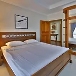 Sweet Villas Pattaya Villa Pattaya