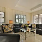 Villa Sweet Villas Pattaya