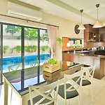 Villa Sweet Villas Pattaya Pattaya