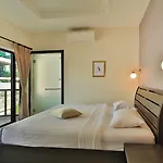 Villa Sweet Villas Pattaya Pattaya