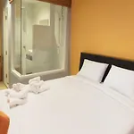 La Casa