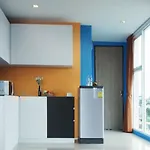 La Casa 2* Pattaya