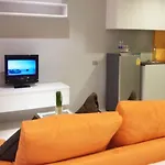 La Casa