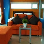 La Casa Pattaya