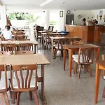 Phu View Talay 3*