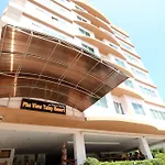 Resort Phu View Talay 3*