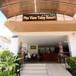 Phu View Talay 3*