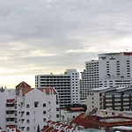 Phu View Talay Resort 3*