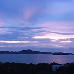 Phu View Talay Resort