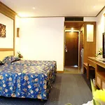 Royal Twins Palace Hotel 4*