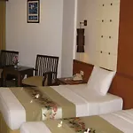 Hotel Royal Twins Palace Pattaya