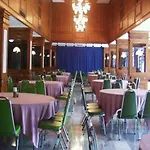 Hotel Royal Twins Palace Pattaya