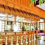 Royal Twins Palace Pattaya