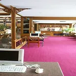 Royal Twins Palace Hotel 4*