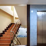 Hotel Harrys Bar & Restaurant Pattaya