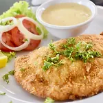 Harrys Bar & Restaurant Hotel Pattaya
