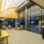 Sea Me Spring Tree Hotel (Adults Only)