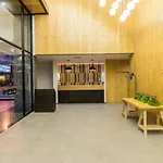 Hotel Sea Me Spring Tree Hotel (Adults Only) 3*