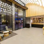 Sea Me Spring Tree Hotel (Adults Only) 3*