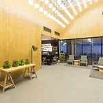 Sea Me Spring Tree Hotel (Adults Only) Hotel 3*