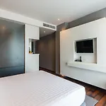 Sea Me Spring Tree Hotel (Adults Only) 3* Pattaya