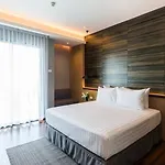 โรงแรม Sea Me Spring Tree (adults Only) 3*