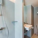 Sea Me Spring Tree (adults Only) โรงแรม